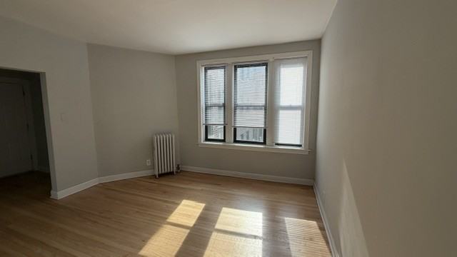 5521 S Everett Ave #5521-2N - Photo 4 of 17