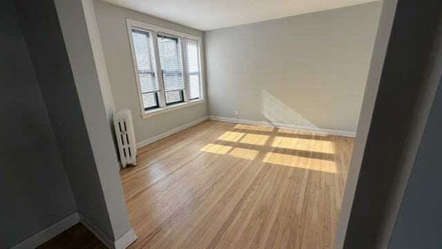 5521 S Everett Ave #5521-2N - Photo 5 of 17