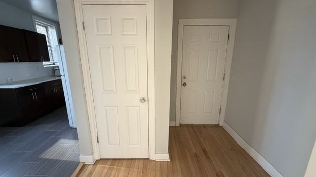 5521 S Everett Ave #5521-2N - Photo 6 of 17