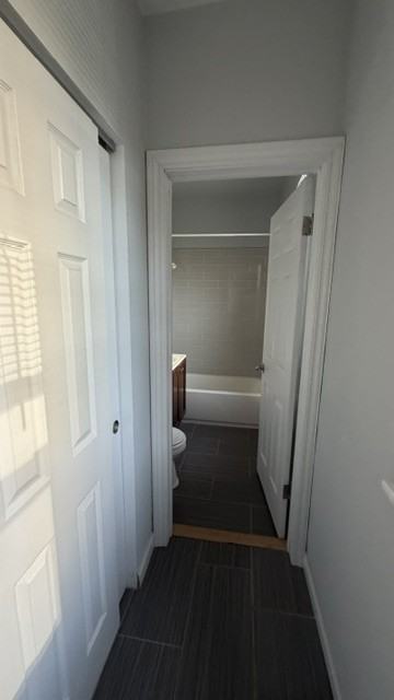 5521 S Everett Ave #5521-2N - Photo 7 of 17