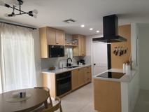 5233 Sw 95th Ave #NA - Photo 1 of 1