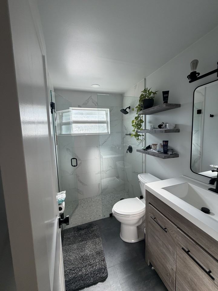 5233 Sw 95th Ave #NA - Photo 6 of 9