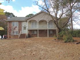 5421 Thompson Cir #1 - Photo 1 of 1
