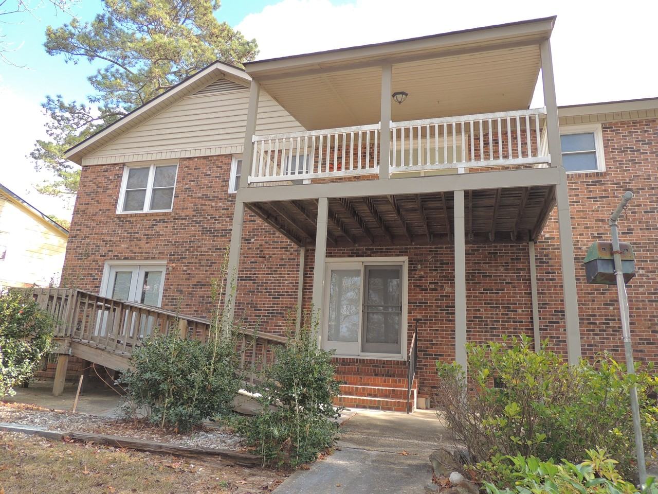 5421 Thompson Cir #1 - Photo 4 of 24