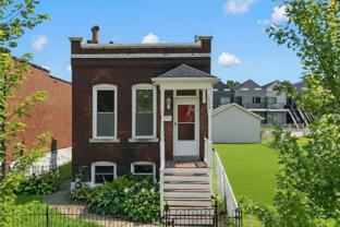 4460 Norfolk Ave #NA - Photo 1 of 1