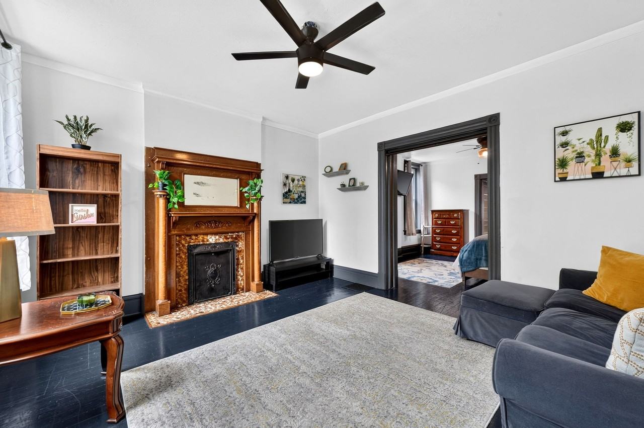 4460 Norfolk Ave #NA - Photo 2 of 17