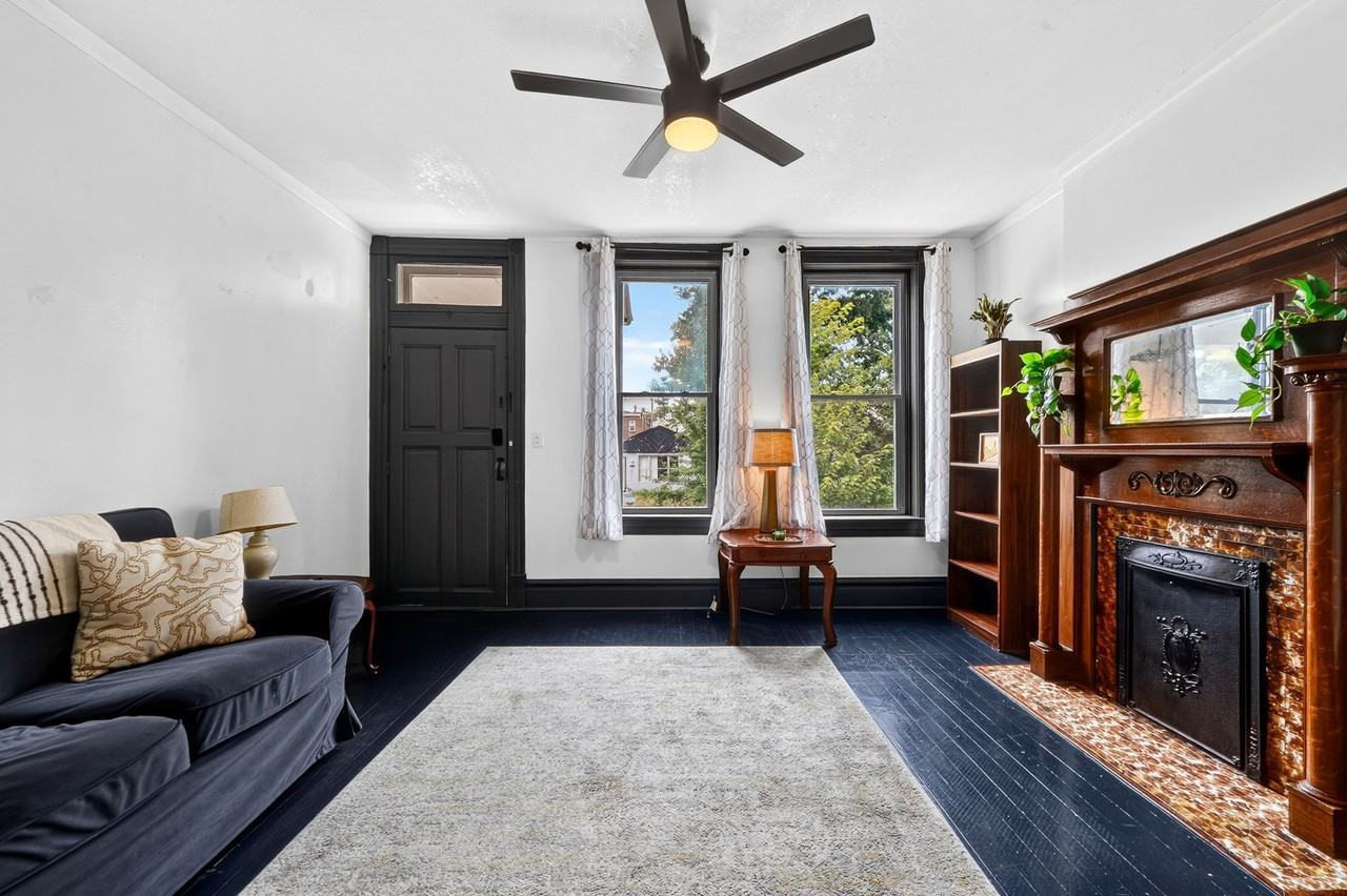 4460 Norfolk Ave #NA - Photo 3 of 17