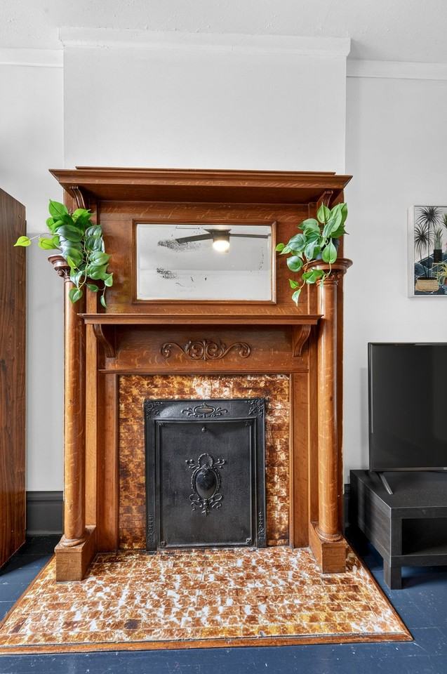 4460 Norfolk Ave #NA - Photo 4 of 17