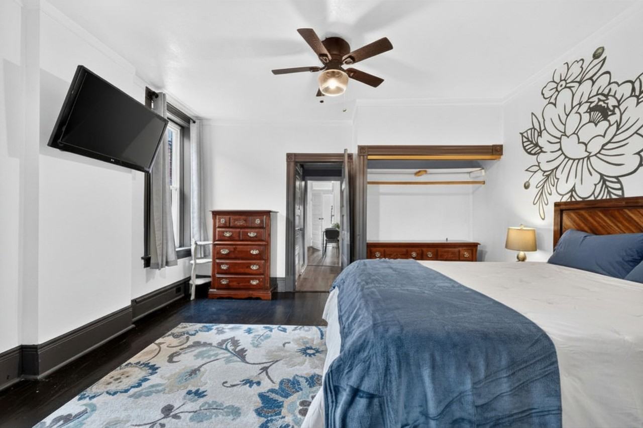 4460 Norfolk Ave #NA - Photo 5 of 17