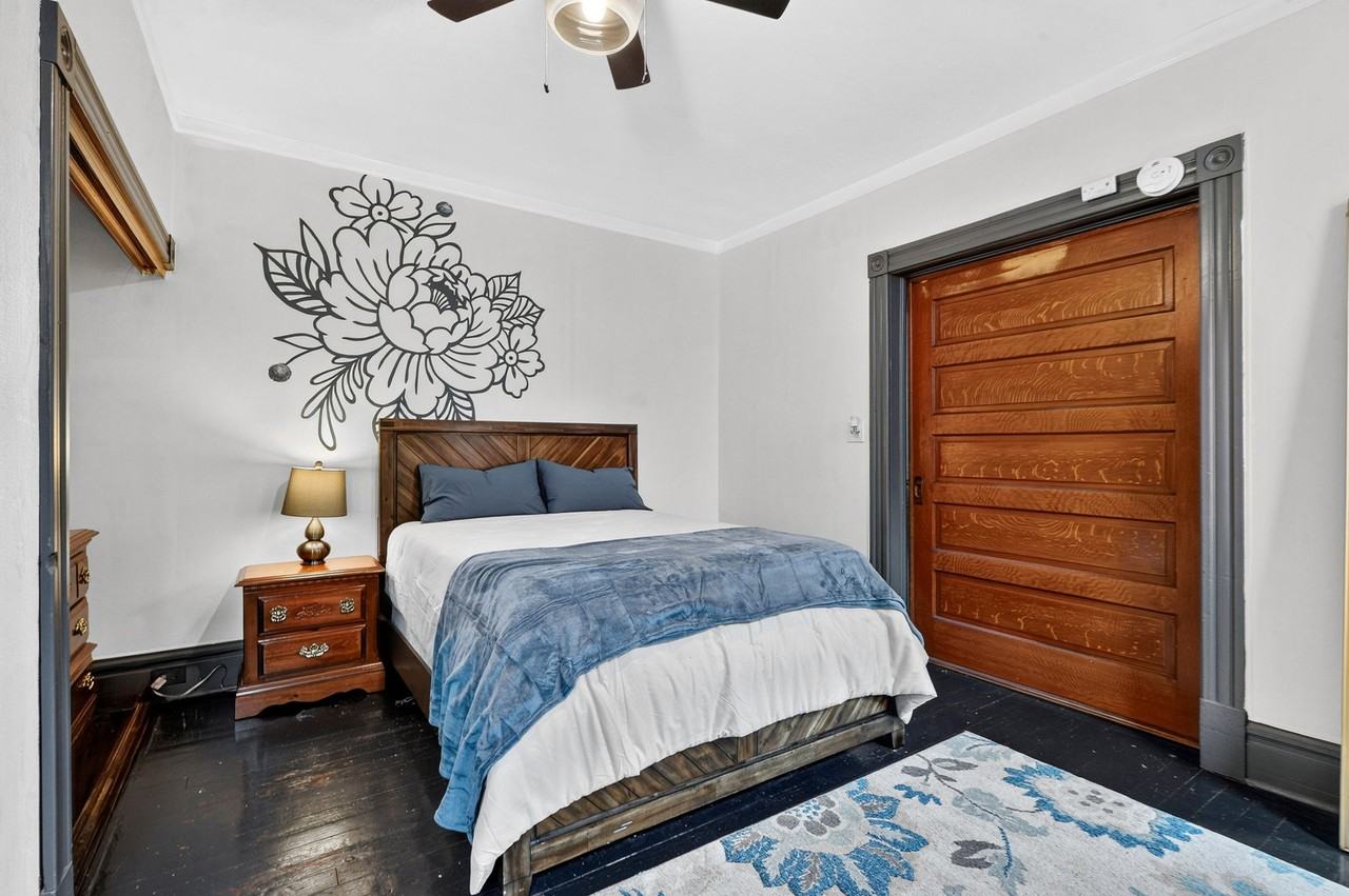 4460 Norfolk Ave #NA - Photo 6 of 17