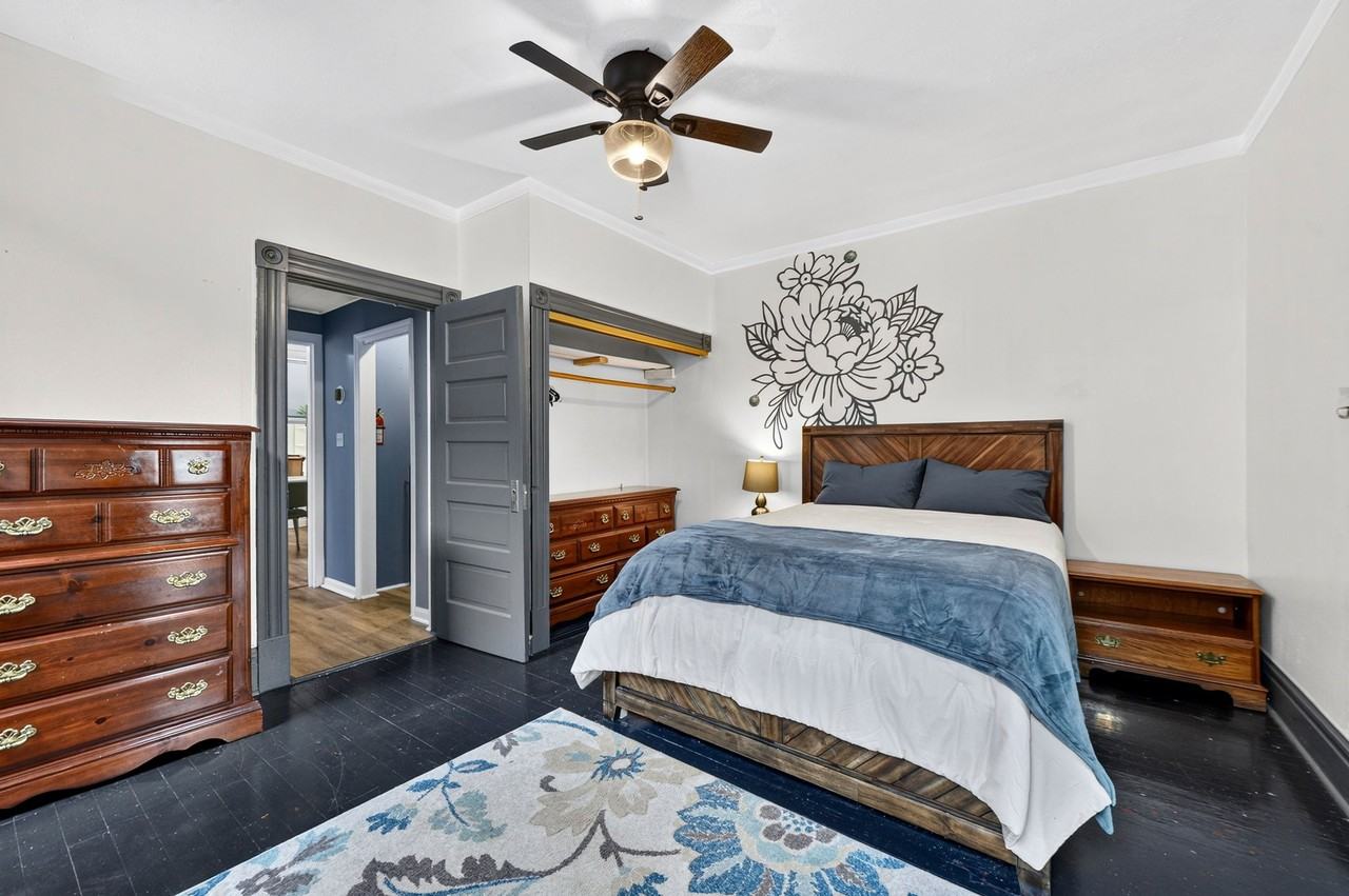 4460 Norfolk Ave #NA - Photo 7 of 17