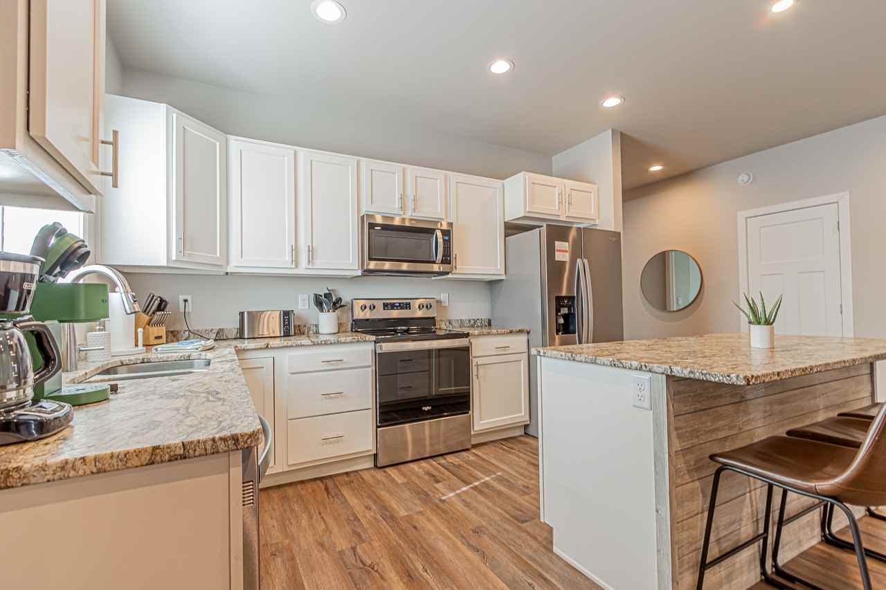 6898 68th St S #1 - Photo 2 of 23