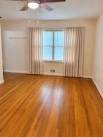 featured image of 8 Hillside Dr #NA