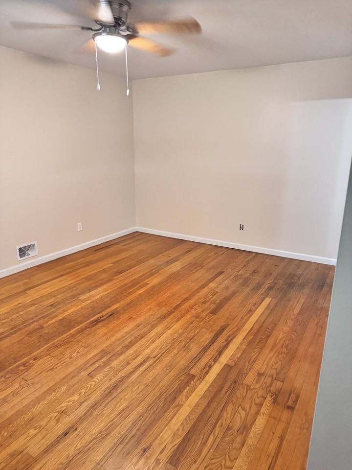 8 Hillside Dr #NA - Photo 2 of 10