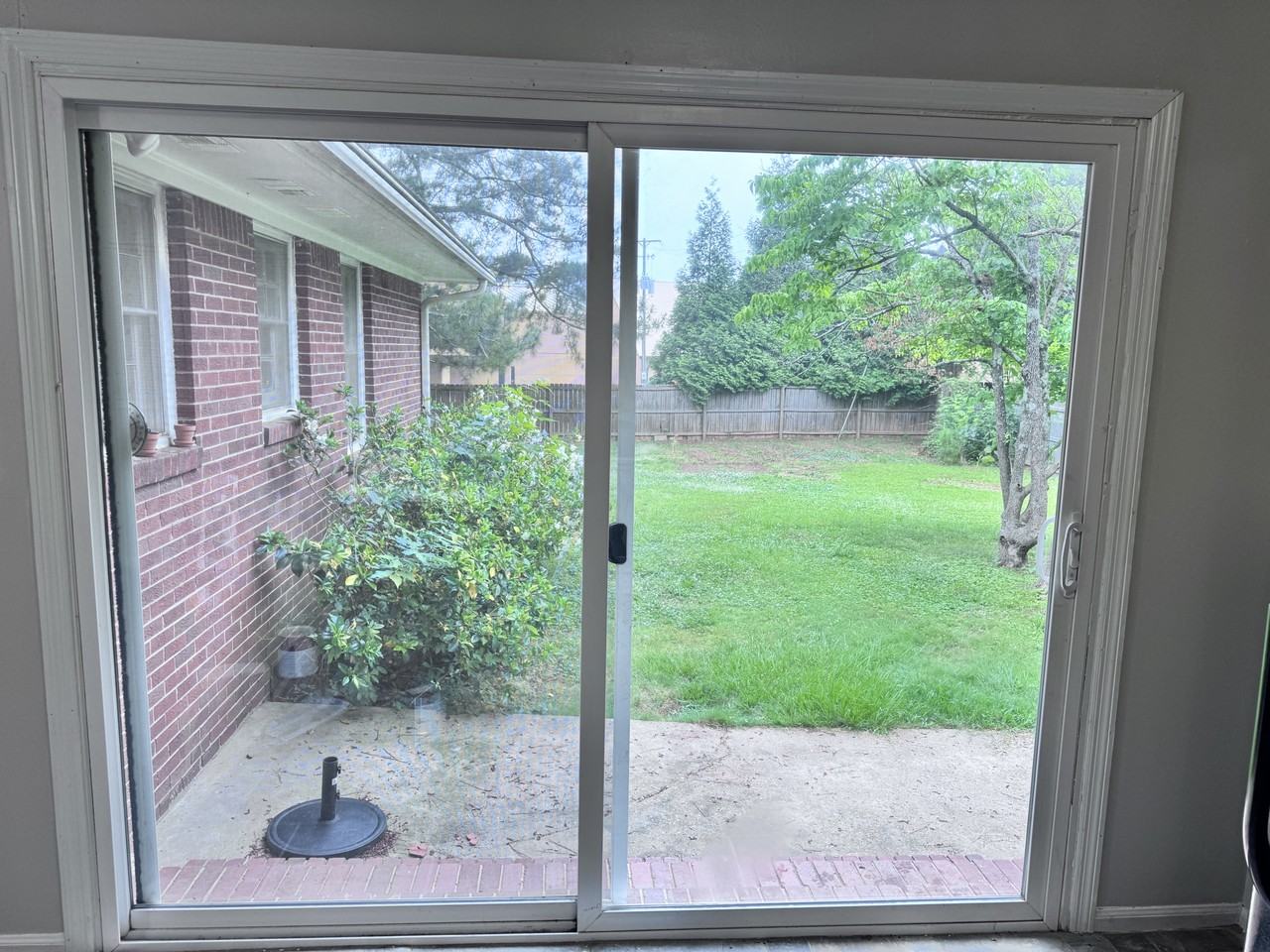 8 Hillside Dr #NA - Photo 3 of 10