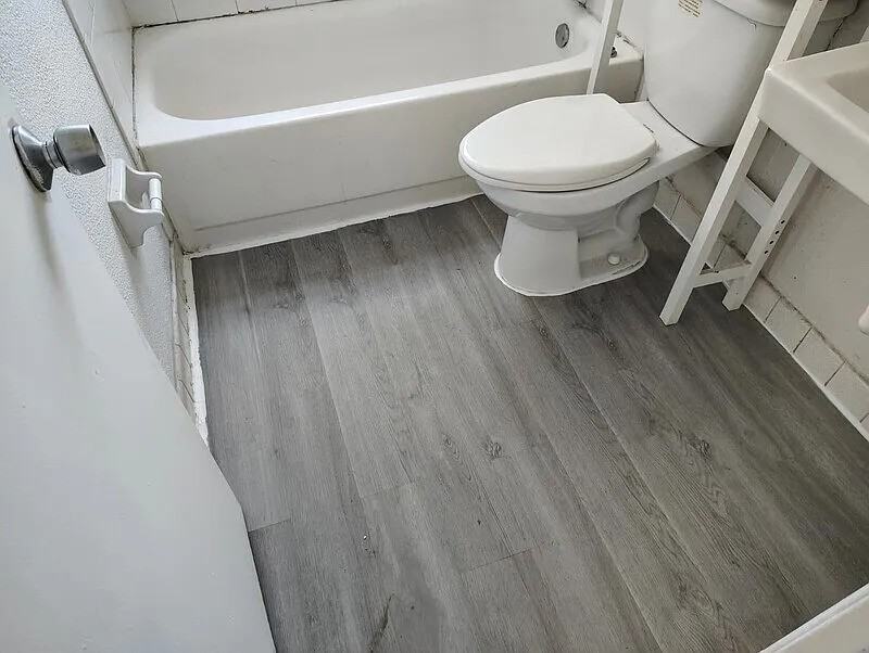 5261 Alhambra Dr #36 - Photo 6 of 7