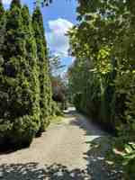 featured image of 408 Riverside Ave #NA