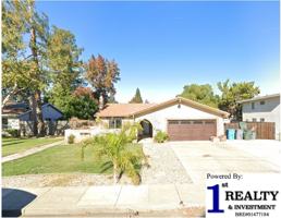 featured image of 450 Buck Ave #NA