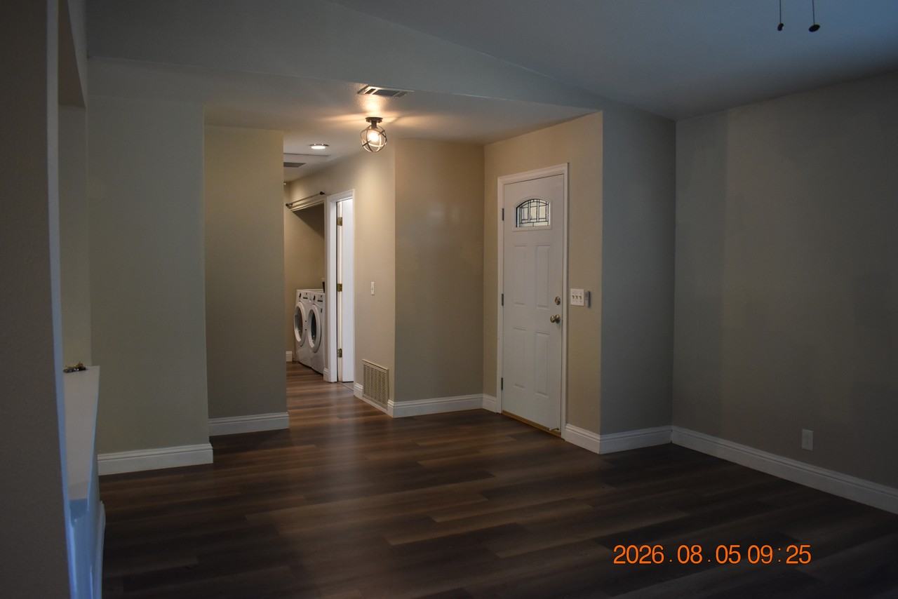 450 Buck Ave #NA - Photo 4 of 20