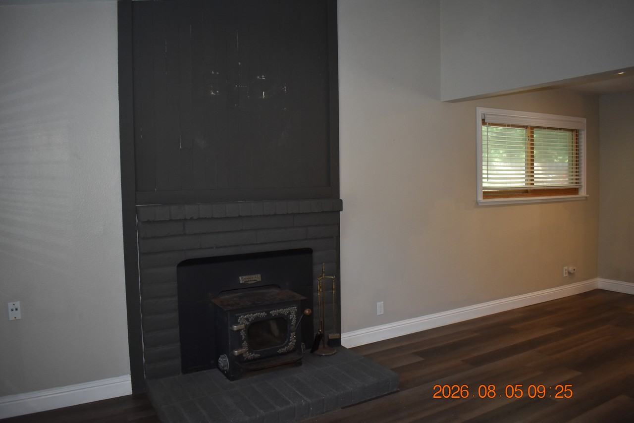 450 Buck Ave #NA - Photo 5 of 20