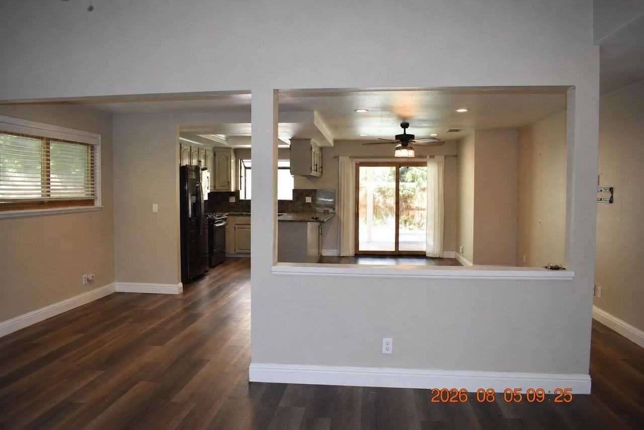 450 Buck Ave #NA - Photo 6 of 20