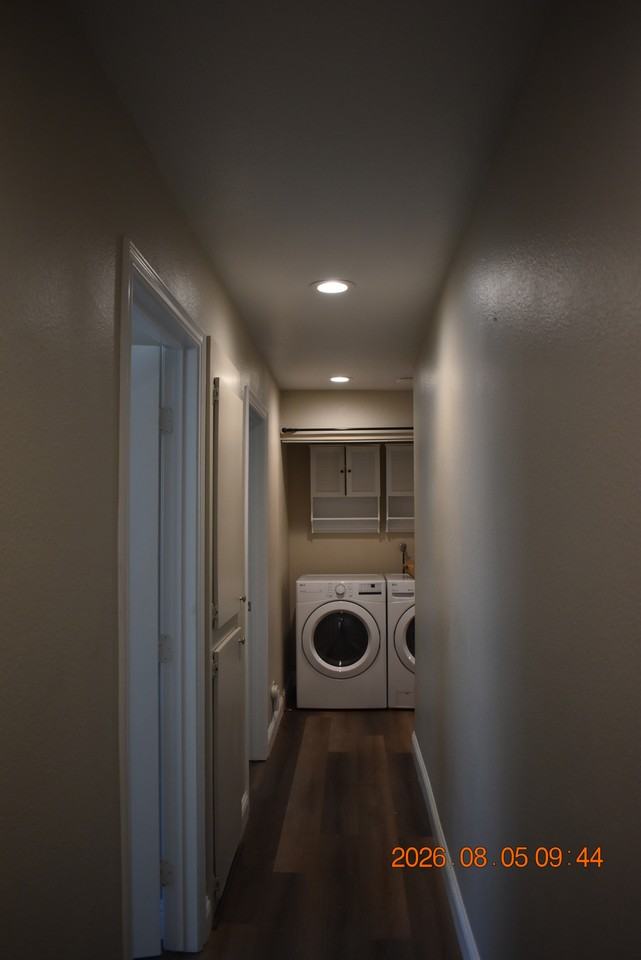 450 Buck Ave #NA - Photo 7 of 20