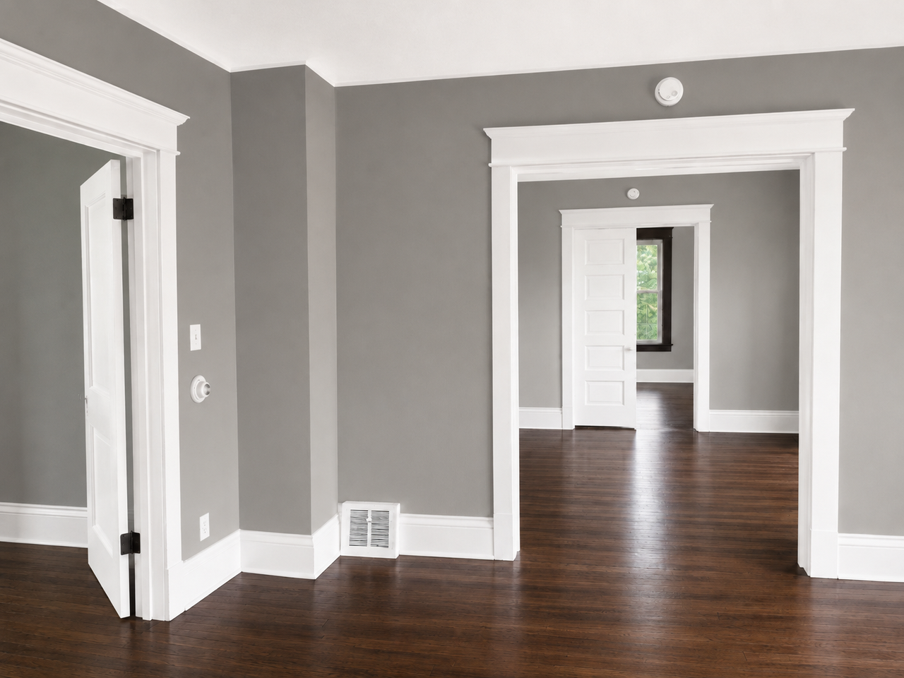 620 College Ave #2 - Photo 4 of 13