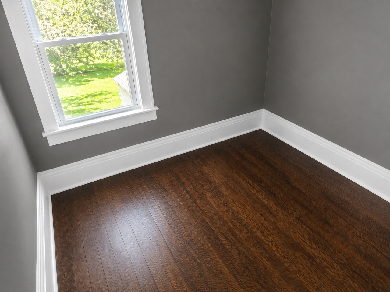620 College Ave #2 - Photo 7 of 13