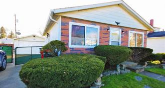 20142 Williamson St #NA - Photo 1 of 1