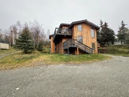 featured image of 7841 E 130th Ave #NA