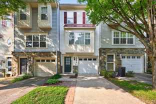 13504 Hamlet Square Ct #1 - Photo 1 of 1