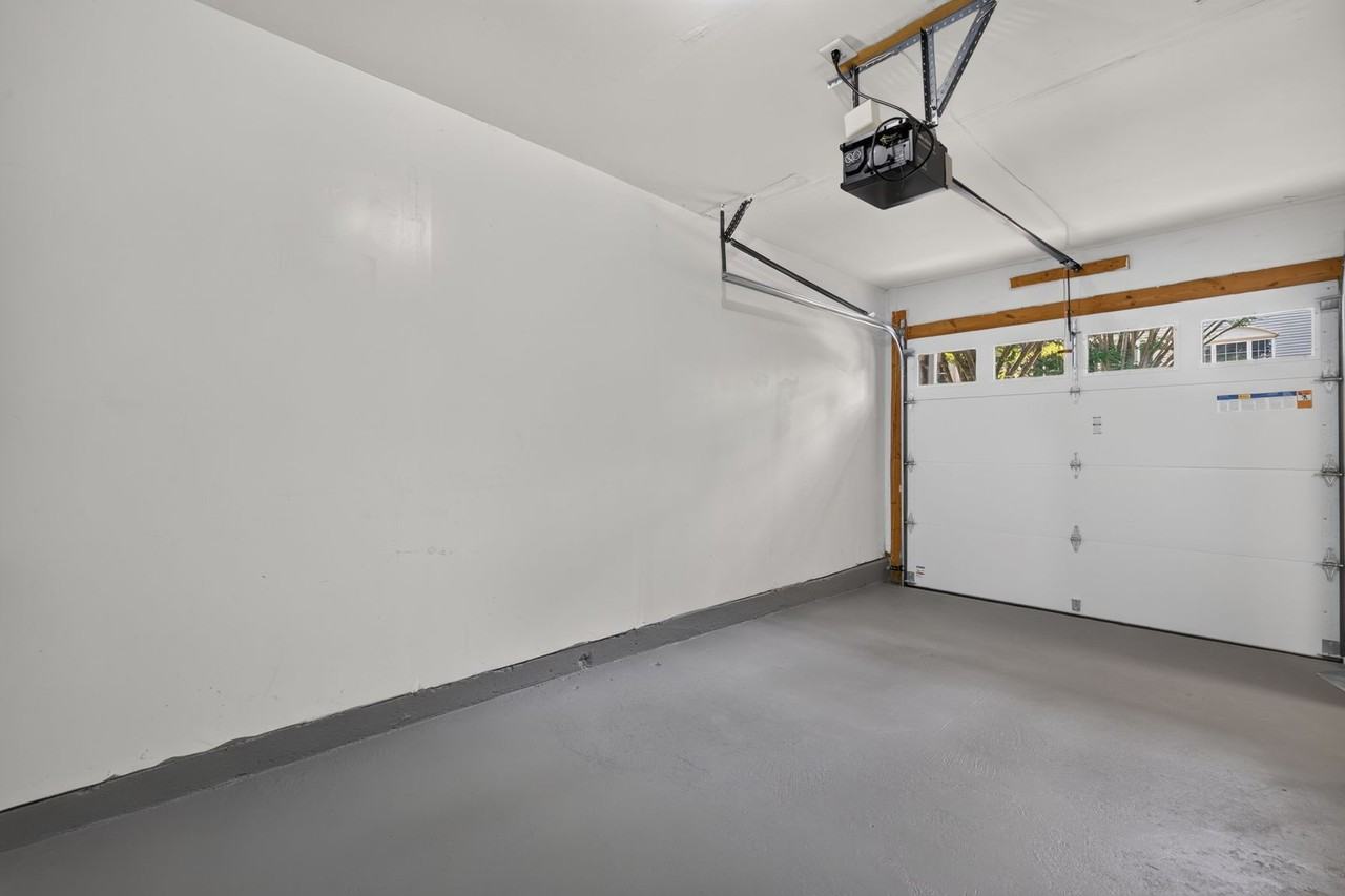 13504 Hamlet Square Ct #1 - Photo 2 of 25