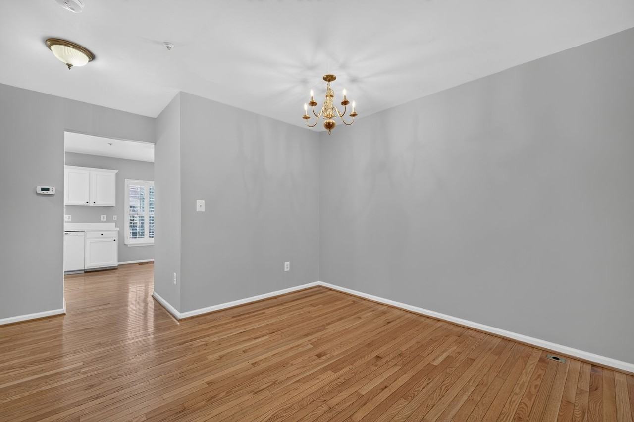 13504 Hamlet Square Ct #1 - Photo 7 of 25