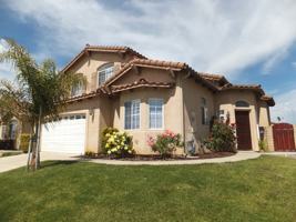 featured image of 2022 Lassen Dr #1