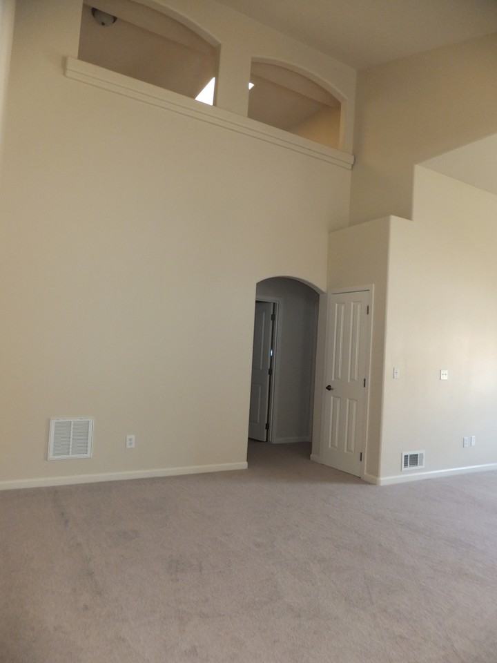 2022 Lassen Dr #1 - Photo 4 of 9