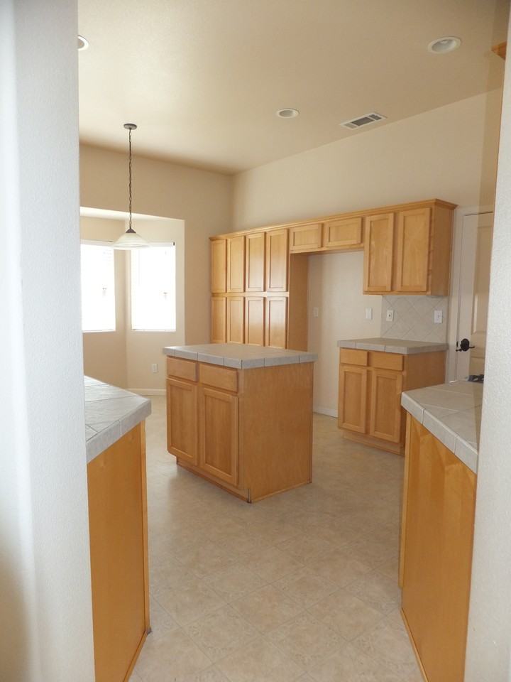 2022 Lassen Dr #1 - Photo 5 of 9