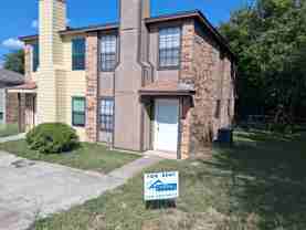 920 N 7th St #1 - Photo 1 of 1