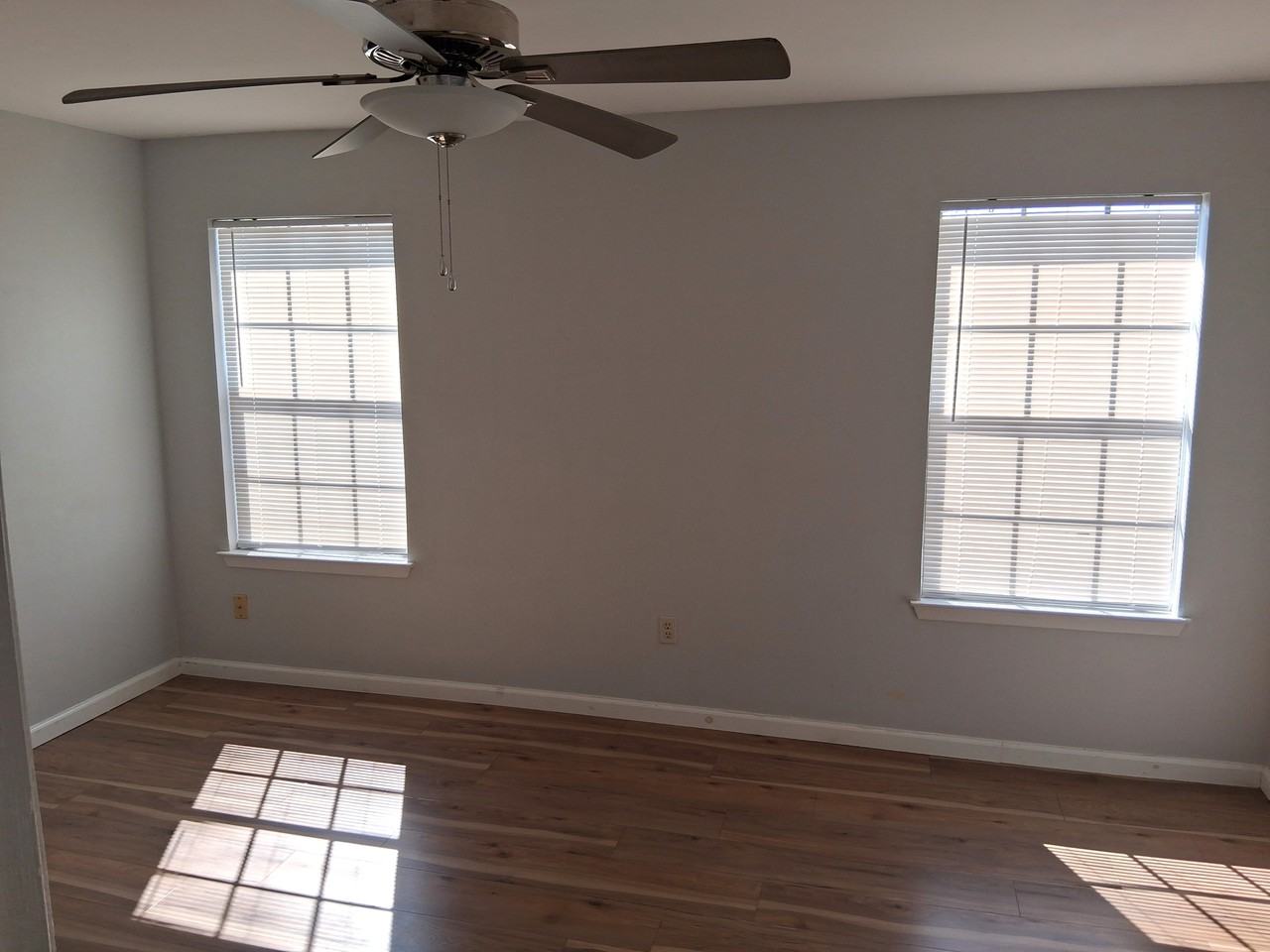 920 N 7th St #1 - Photo 7 of 12