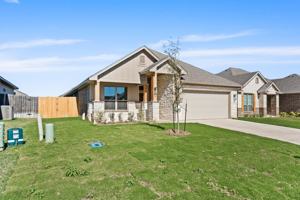 featured image of 7310 Caladium Dr #1