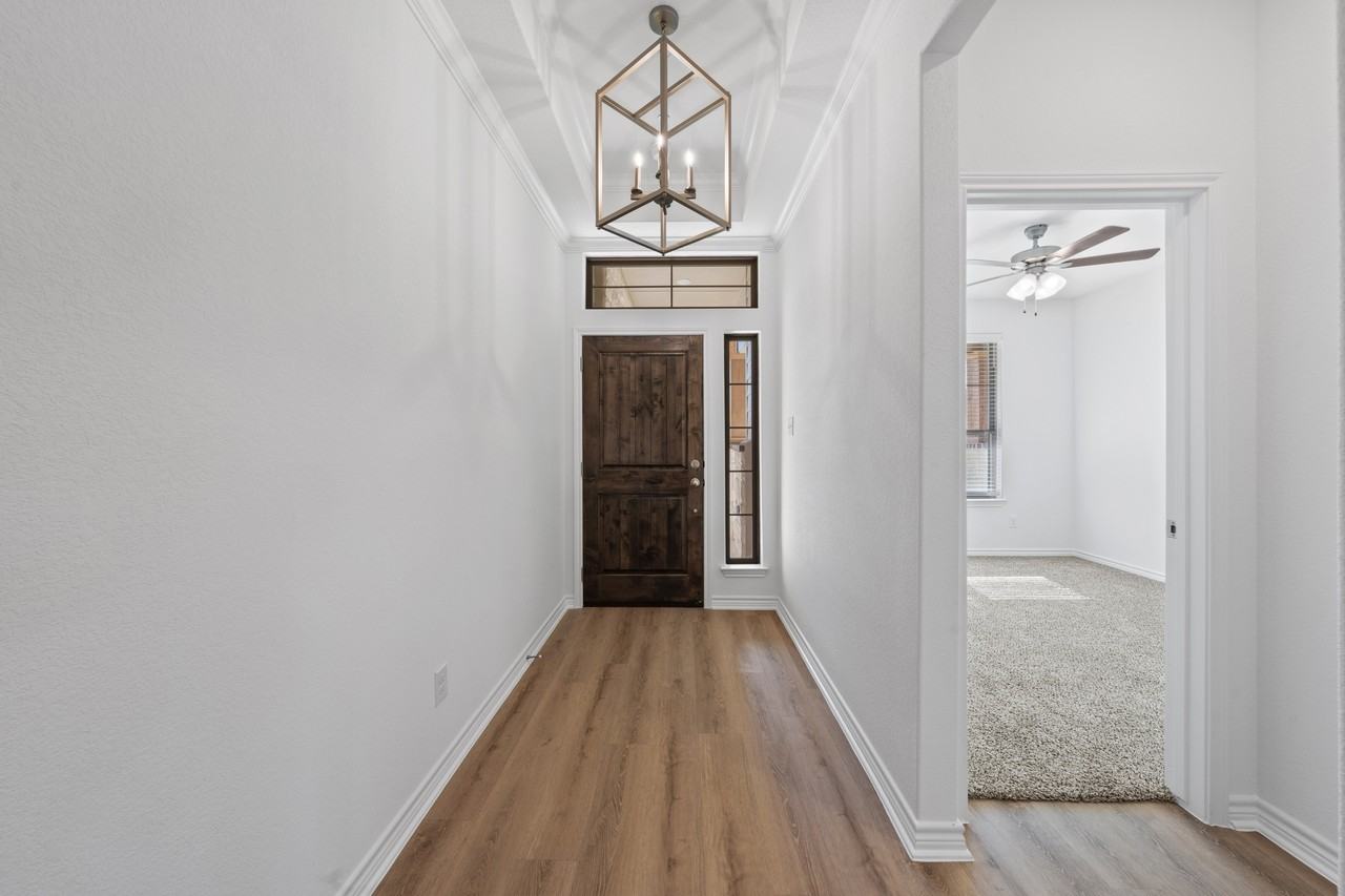 7310 Caladium Dr #1 - Photo 3 of 33