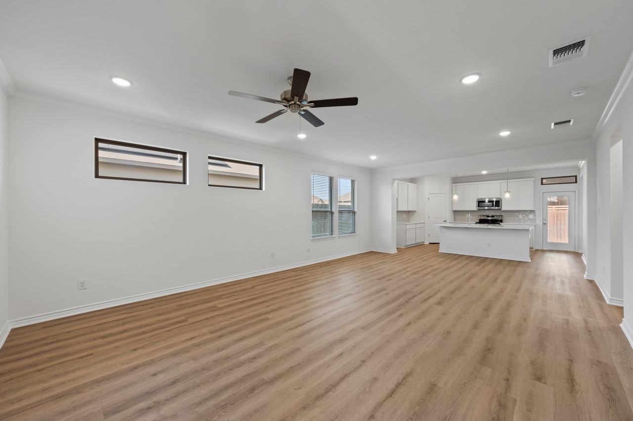 7310 Caladium Dr #1 - Photo 7 of 33