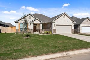 featured image of 7308 Caladium Dr #1
