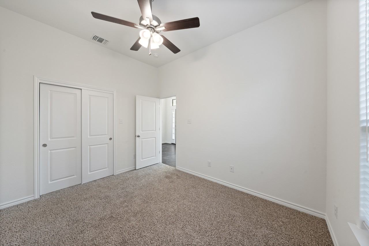 7308 Caladium Dr #1 - Photo 7 of 31