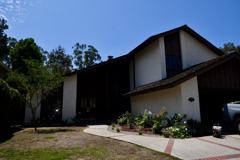 10575 Canyon Lake Dr #1 - Photo 1 of 1