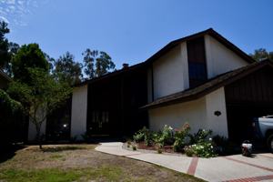 featured image of 10575 Canyon Lake Dr #1