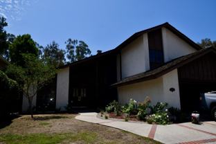 10575 Canyon Lake Dr #1 - Photo 1 of 1