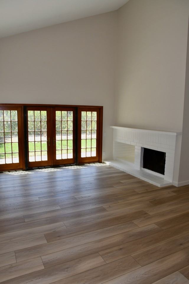 10575 Canyon Lake Dr #1 - Photo 4 of 25