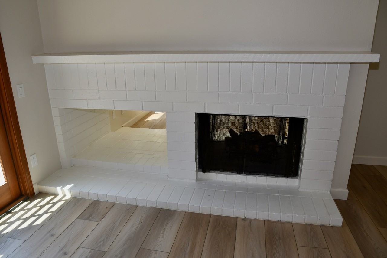 10575 Canyon Lake Dr #1 - Photo 6 of 25