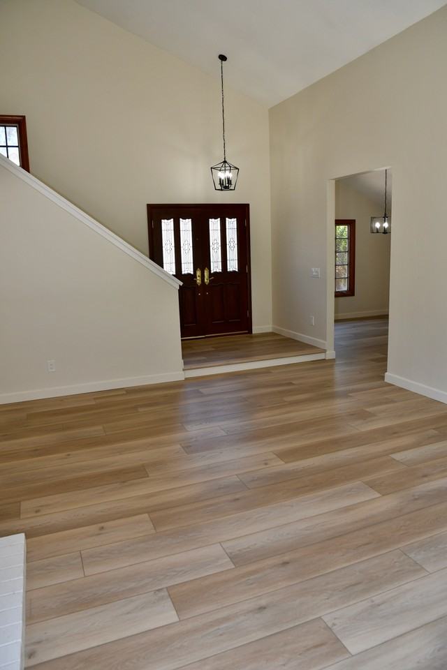 10575 Canyon Lake Dr #1 - Photo 7 of 25