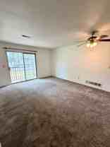 207 Nw Barr Rd #B - Photo 1 of 1